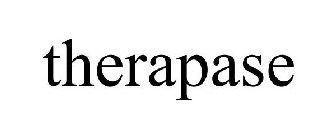 THERAPASE