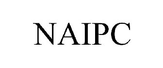 NAIPC