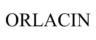 ORLACIN