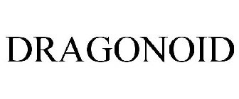 DRAGONOID