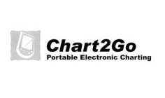 CHART2GO PORTABLE ELECTRONIC CHARTING