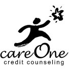 CAREONE CREDIT COUNSELING