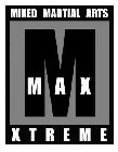 MMAX MIXED MARTIAL ARTS XTREME