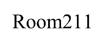 ROOM211