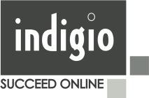 INDIGIO SUCCEED ONLINE
