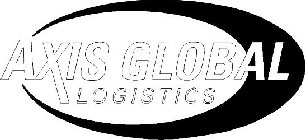 AXIS GLOBAL LOGISTICS