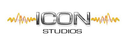 ICON STUDIOS