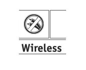 WIRELESS