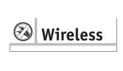 WIRELESS