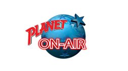PLANET ON-AIR
