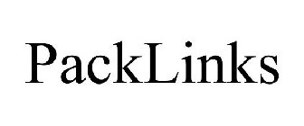 PACKLINKS