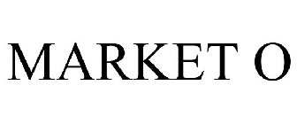 MARKET O