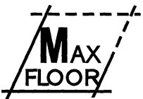 MAX FLOOR