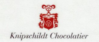 KNIPSCHILDT CHOCOLATIER