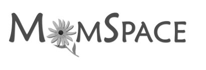 M MSPACE