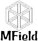 MFIELD