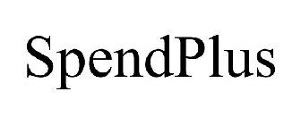 SPENDPLUS