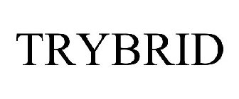 TRYBRID