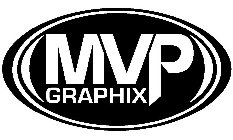 MVP GRAPHIX