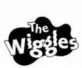 THE WIGGLES