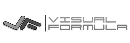 VF | VISUAL FORMULA