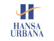 H HANSA URBANA