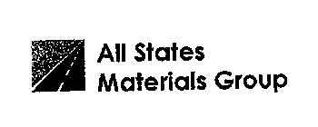 ALL STATES MATERIALS GROUP