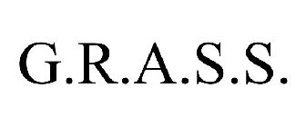 G.R.A.S.S.
