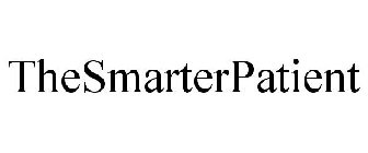 THESMARTERPATIENT