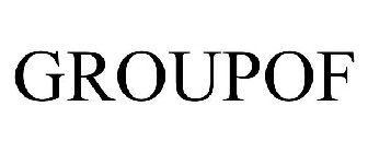 GROUPOF