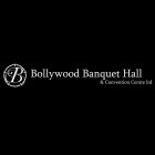 B BOLLYWOOD BANQUET HALL & CONVENTION CENTRE LTD