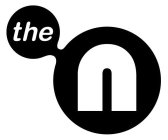 THE N