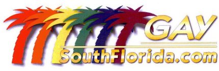 GAY SOUTHFLORIDA.COM