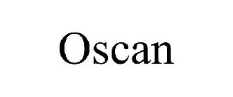 OSCAN