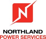 N NORTHLAND POWER SERVICES