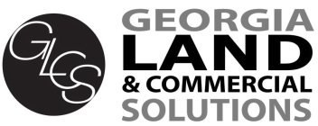 GLCS GEORGIA LAND & COMMERCIAL SOLUTIONS