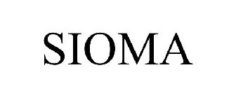 SIOMA