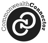 CC COMMONWEALTH CONNECTOR