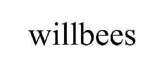 WILLBEES