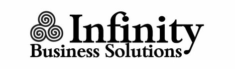 INFINITY BUSINESS SOLUTIONS