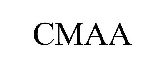 CMAA