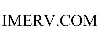 IMERV.COM