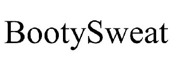 BOOTYSWEAT