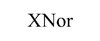 XNOR