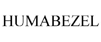HUMABEZEL