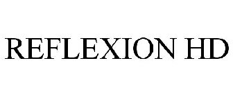 Image for trademark with serial number 77308527