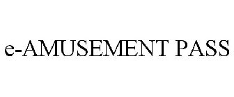 Image for trademark with serial number 77308582