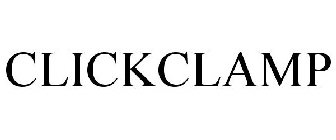 CLICKCLAMP