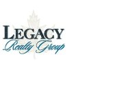 LEGACY REALTY GROUP