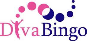 DIVABINGO